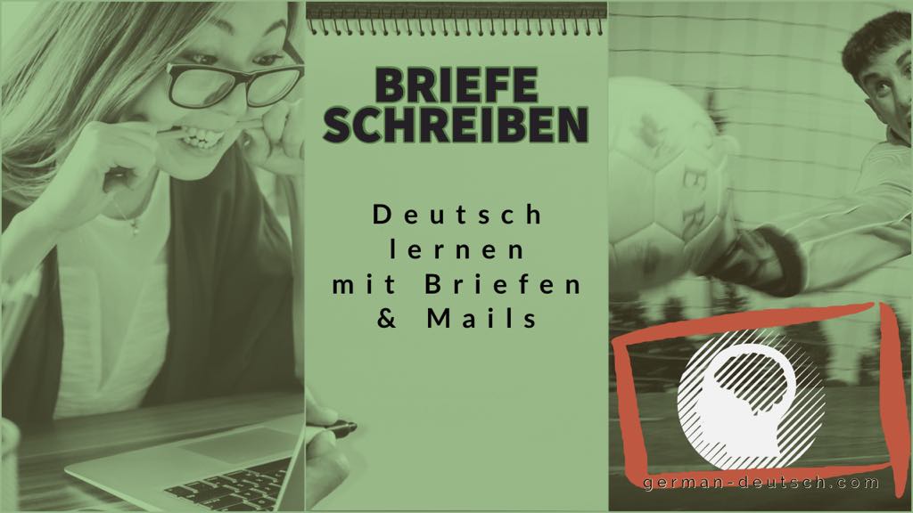 Deutsch Brief E Mail Schreiben A1 B1 Einladung Zum Sommerfest 2 Party Zusage Per E Mail German Deutsch Com