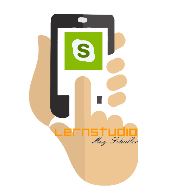 A1, A2, B1, B2, C1 – ab sofort Deutschkurse via Skype