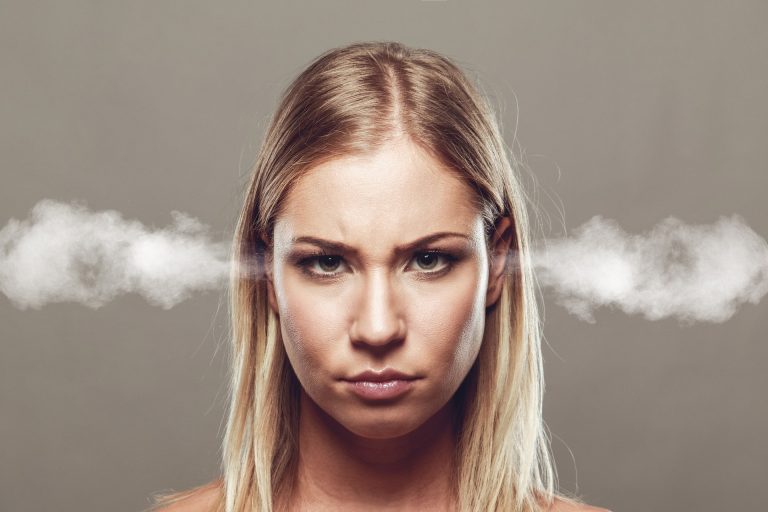 Brief schreiben – Deutsch B1/B2. Musterbriefe: Beschwerdebriefe & Reklamationen