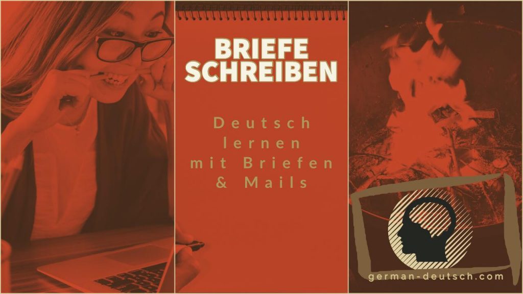Deutsch: Brief & E-Mail schreiben! A1, A2, B1 „Einladung zum Sommerfest“. Zusage und Absage.