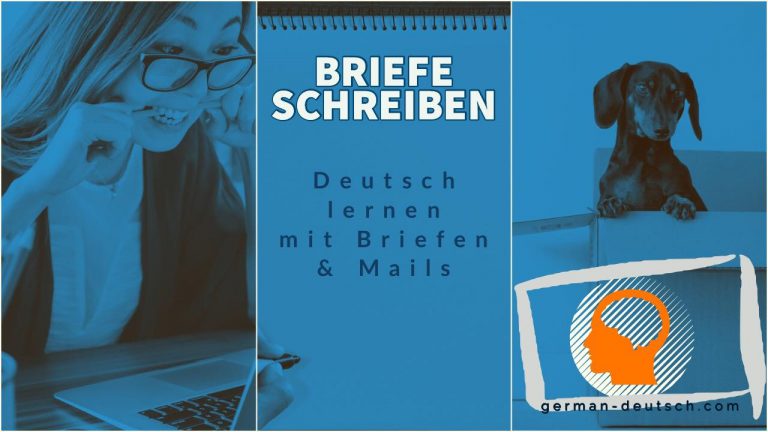 Umzug – Deutsch: Brief & E-Mail schreiben! A1, A2, B1 „Einladung zur Einweihungsparty“