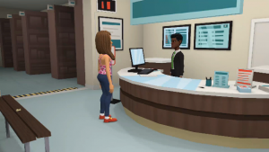 bank-dialog-deutsch