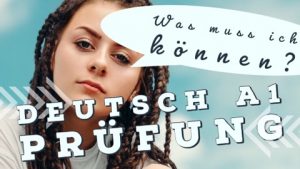 a1wasmussichlernen