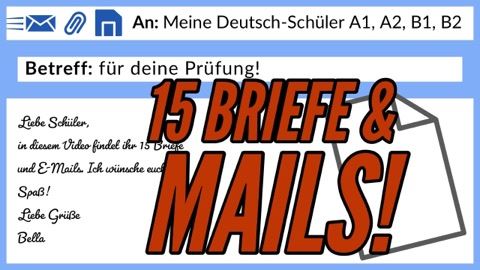 briefe-mails-schreiben-prüfung-deutsch