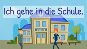deutsche-zeiten-lernen