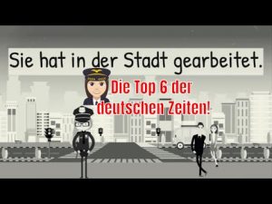 deutsche-zeiten-nachhilfe