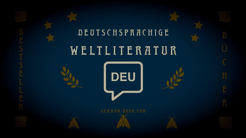 deutschsprachige-weltliteratur