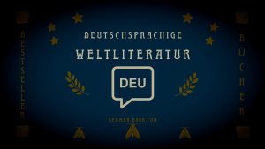 deutschsprachige-weltliteratur