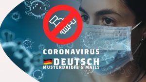 corona-deutsch-musterbriefe