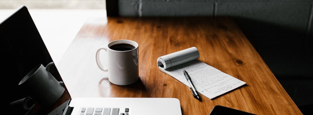 Finde deinen Traumjob mit Deutsch A2/B1: Nutze Musterbewerbungen für eine erfolgreiche Jobsuche!
