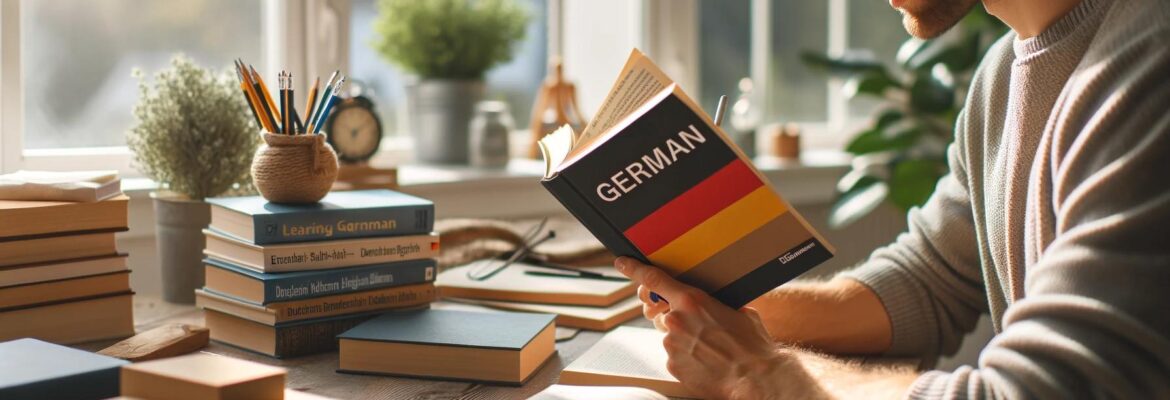 Deutsch A1/5: „Mein tägliches Leben: Tages- und Wochenrhythmus auf Deutsch“