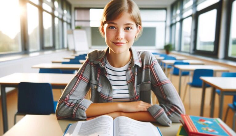 Deutsch A2/1: Einsteigerkurs A2 – Grundlagen des Deutschen für Anfänger Deutsch A2/1: Einsteigerkurs A2 – Grundlagen des Deutschen für Anfänger