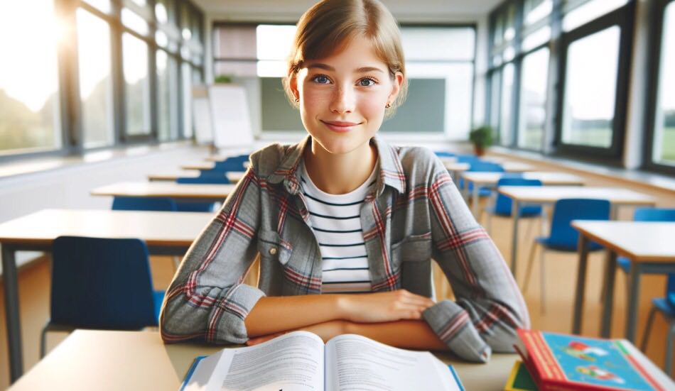 Deutsch A2/1: Einsteigerkurs A2 – Grundlagen des Deutschen für Anfänger