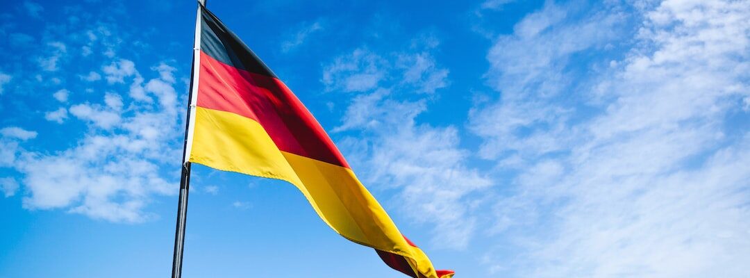 Bitte und Danke: Höflich sein auf Deutsch (Deutsch A1)