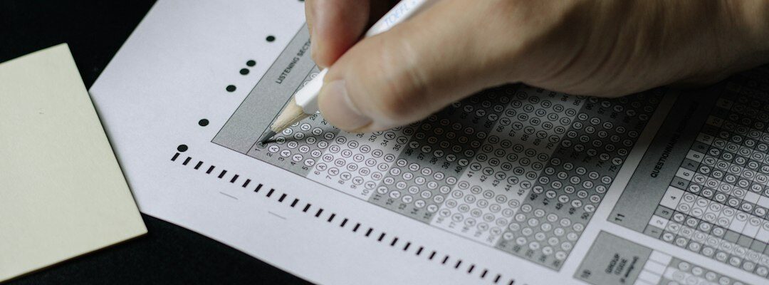 Prüfungsvorbereitung leicht gemacht: Sprechen B1 – Zusammen etwas planen
