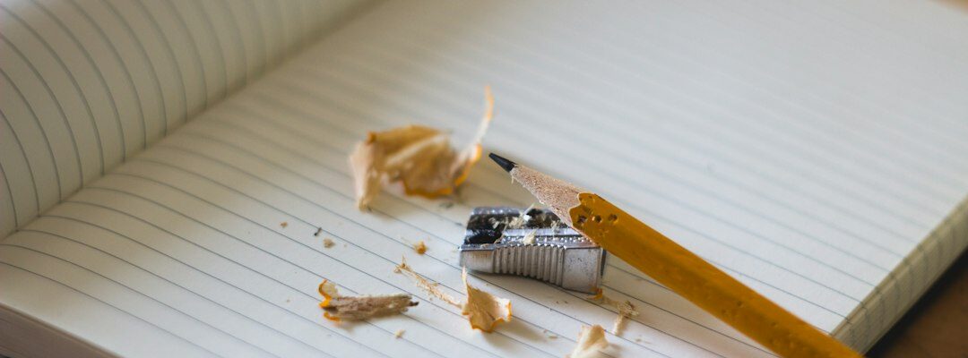 Briefe auf Deutsch meistern: Von A1 bis B1 zum perfekten Brief