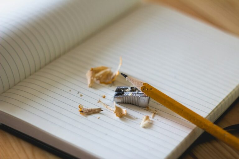 Briefe auf Deutsch meistern: Von A1 bis B1 zum perfekten Brief