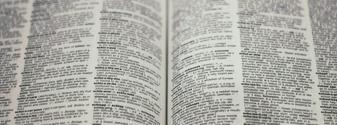 Planung und Problemlösung in der Gruppe: Interaktive Übungen für Deutsch B1/A2