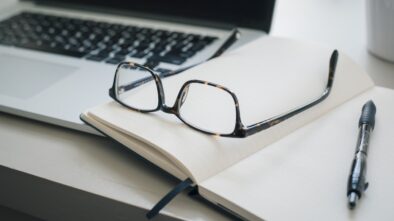 Alles Wichtige für den Deutschkurs A1: Inhalte und Lernziele