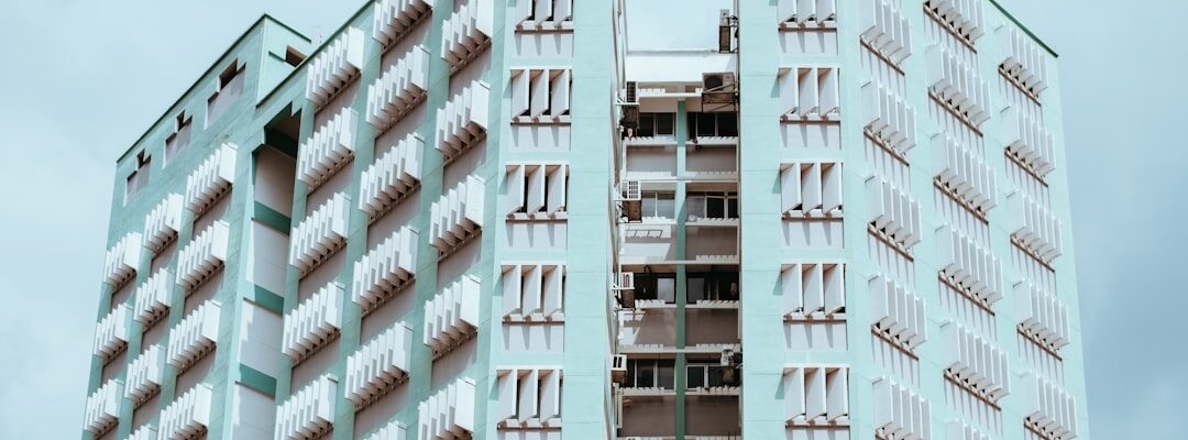 Wohnungsinserate beantworten: Mustertexte für B1/A2-Prüfungen