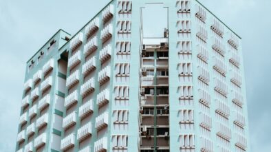 Wohnungsinserate beantworten: Mustertexte für B1/A2-Prüfungen