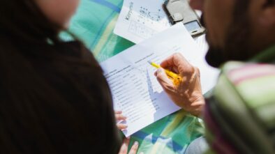 Verbessere dein Deutsch: Tipps für Sprechen und Schreiben!