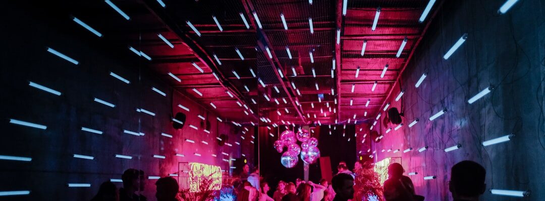Die perfekte Partyplanung: Tipps für die B1/A2-Prüfung