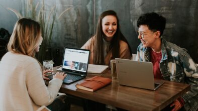 E-Mail schreiben – Deutsch B1/A2. Vorlagen: Krankmeldung & Entschuldigungsschreiben