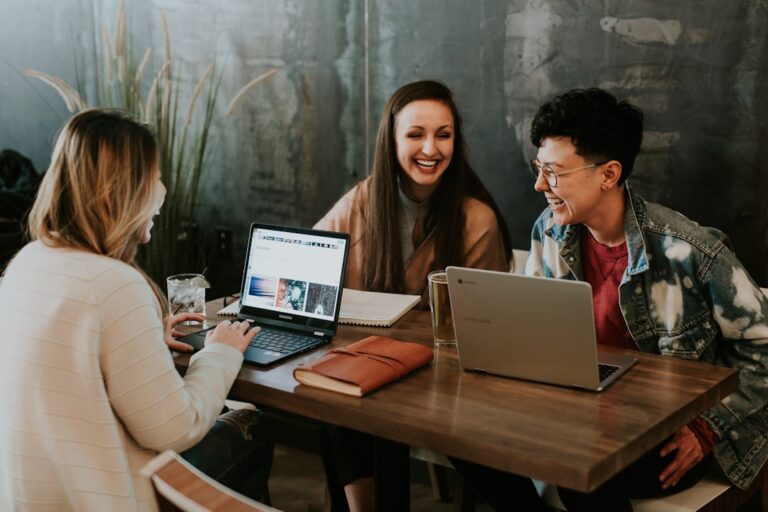 E-Mail schreiben – Deutsch B1/A2. Vorlagen: Krankmeldung & Entschuldigungsschreiben