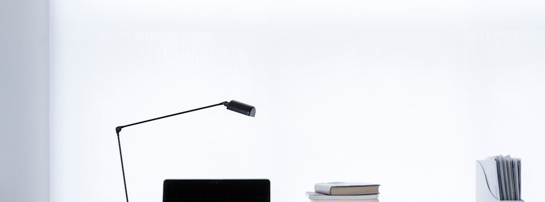 Vorbereitung auf schriftliche Prüfungen: Übungen und Tipps für A1 bis B2