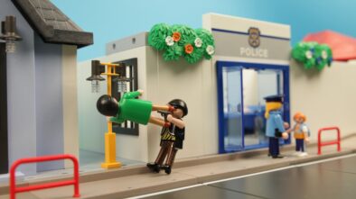 Beschwerdebriefe und Reklamationen: Erfolgreiche Beispiele für B1/B2-Prüfungen