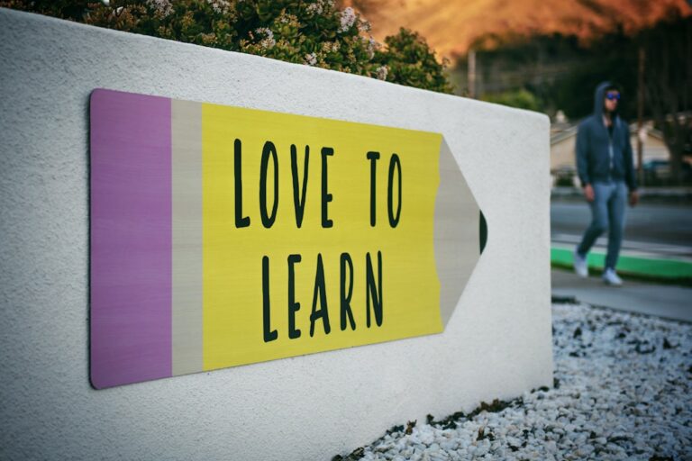 A2-Prüfung Deutsch: Tipps und Strategien für mündliche Übungen und Rollenspiele