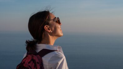 Tipps für die B1-Prüfung: Gemeinsam eine Reise planen – ein praktisches Beispiel