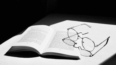 Lesetexte für Anfänger: Einfaches Deutsch für A1