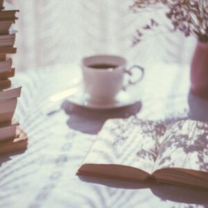 Einfache deutsche Texte lesen: Übungen für Anfänger (A1)