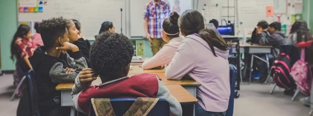 Dein Weg zur erfolgreichen mündlichen Kommunikation im beruflichen Kontext