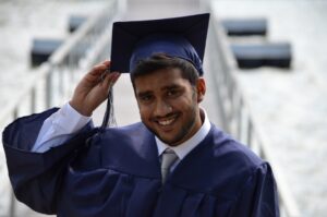 Photo Student