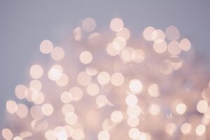 Photo Christmas