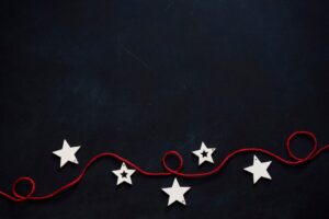 Photo Christmas