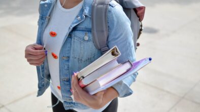 „Wie ich fast die B1-Prüfung vermasselt habe – und was du besser machen kannst“