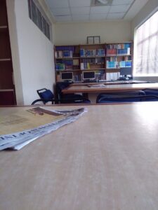 Photo Exam