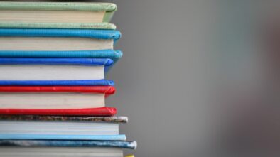 „Gemeinsam planen: Erfolgreiche Strategien für die B1-Sprechprüfung“