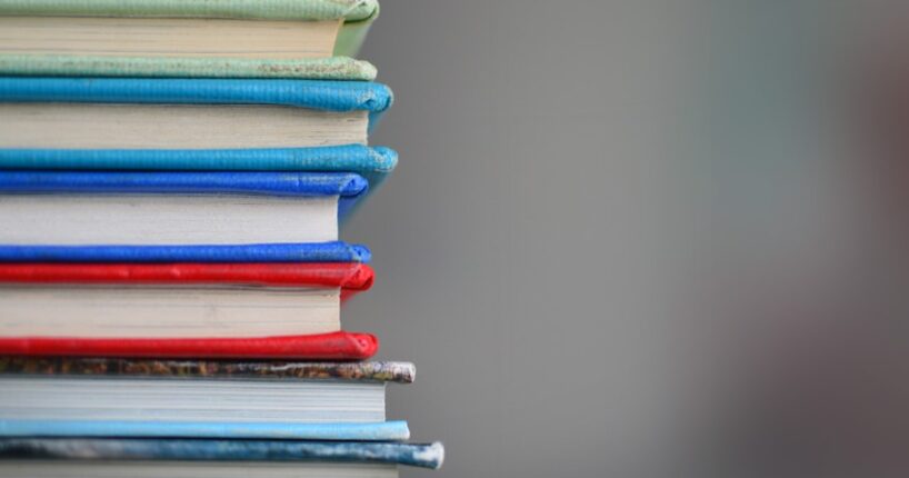 „Gemeinsam planen: Erfolgreiche Strategien für die B1-Sprechprüfung“