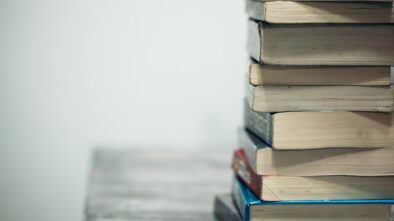 „Die Kunst des halbformellen Briefes: Übungen für A2- und B1-Niveaus“
