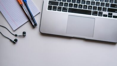 „Informelle Briefe schreiben: Tipps und Beispiele für A1- und A2-Lernende“