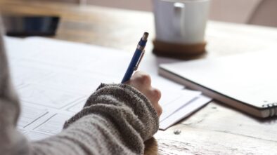 Deutschprüfung B1: Gemeinsam eine Reise planen – Musterdialoge
