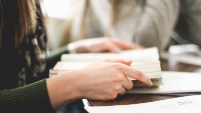 Wegbeschreibung auf Deutsch: Übungen und Redemittel für A1/A2