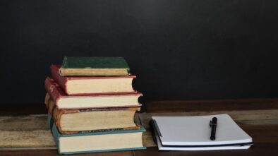 Deutsch A2: Mein Tagesablauf – Übungen zur schriftlichen Produktion