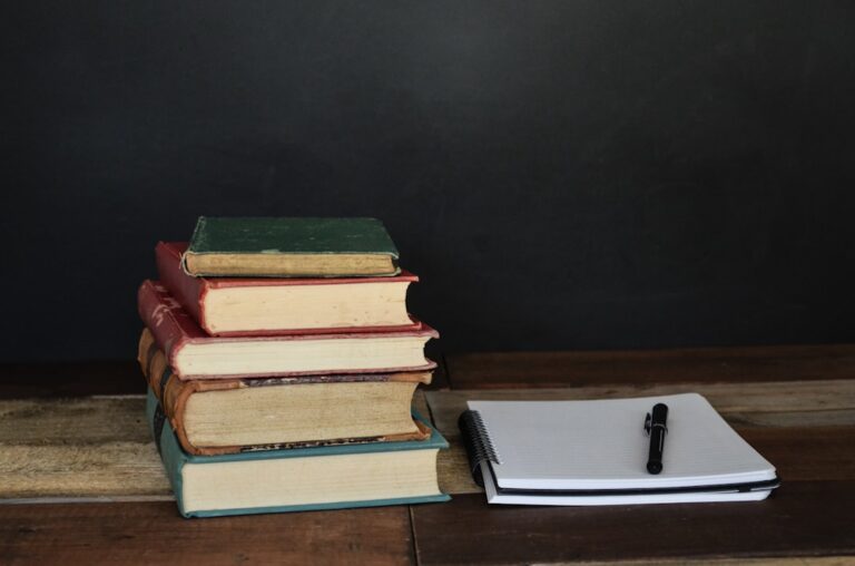 Deutsch A2: Mein Tagesablauf – Übungen zur schriftlichen Produktion Deutsch A2: Mein Tagesablauf – Übungen zur schriftlichen Produktion