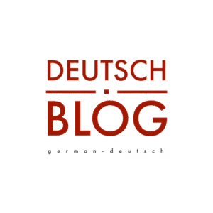 „Deutsch lernen mit Memes: Meine liebsten Sprachwitze“ - german-deutsch.com